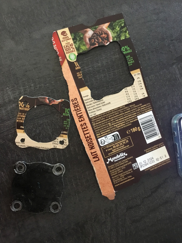 ED4F57B5-CC5C-4A50-8E56-DFBB09C6B032