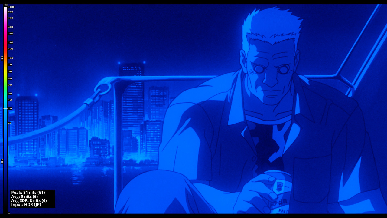 gits_hdr_13_heatmap_HDR (JP)