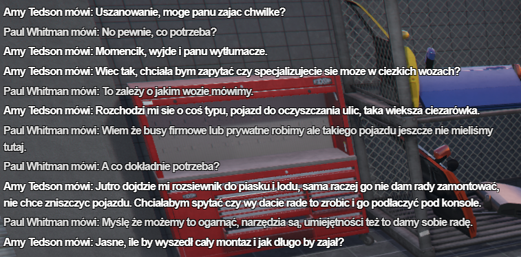 a2.png