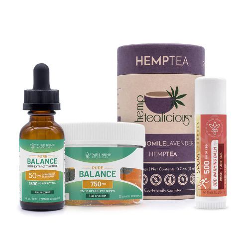 purehempbotanicals