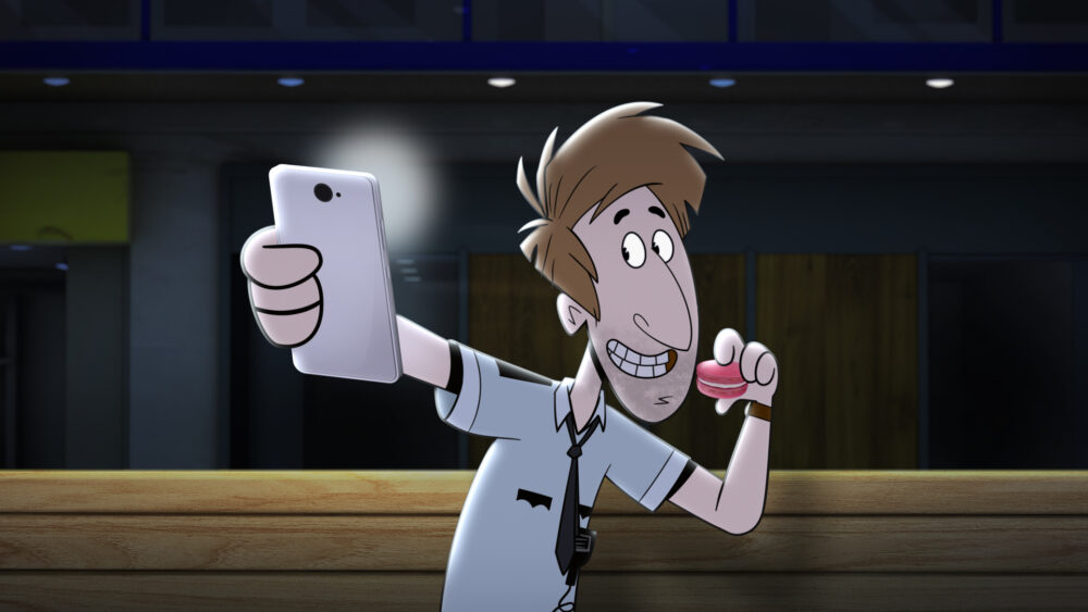 02-Transformers-BotBots-01