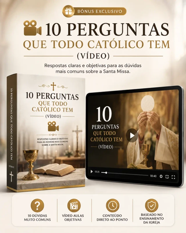 10 perguntas