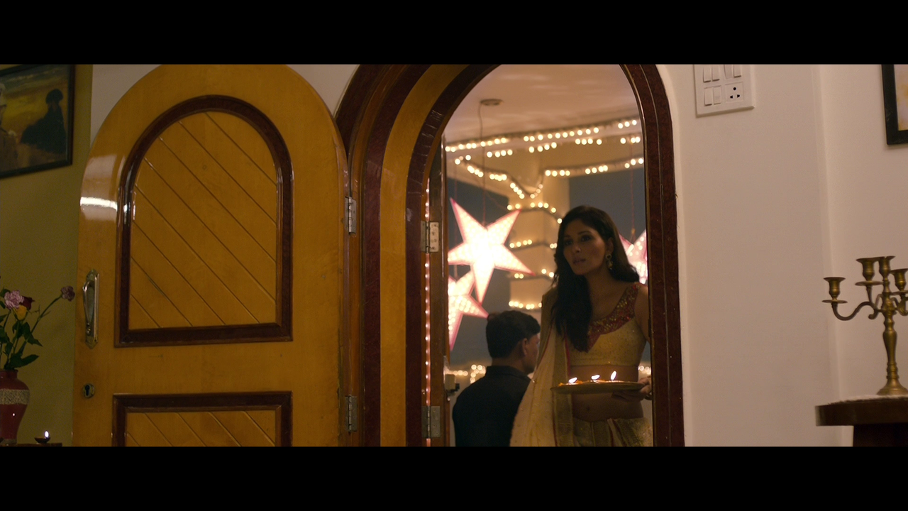 vlcsnap 2026 02 27 19h19m34s587