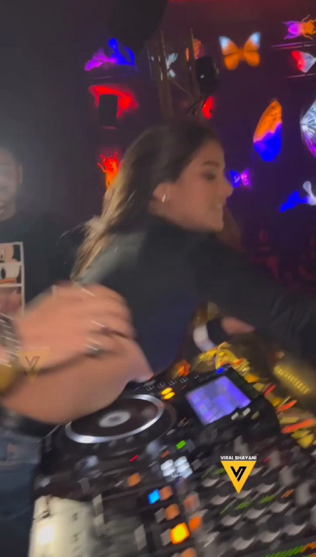 IMG_20220515_174607_075