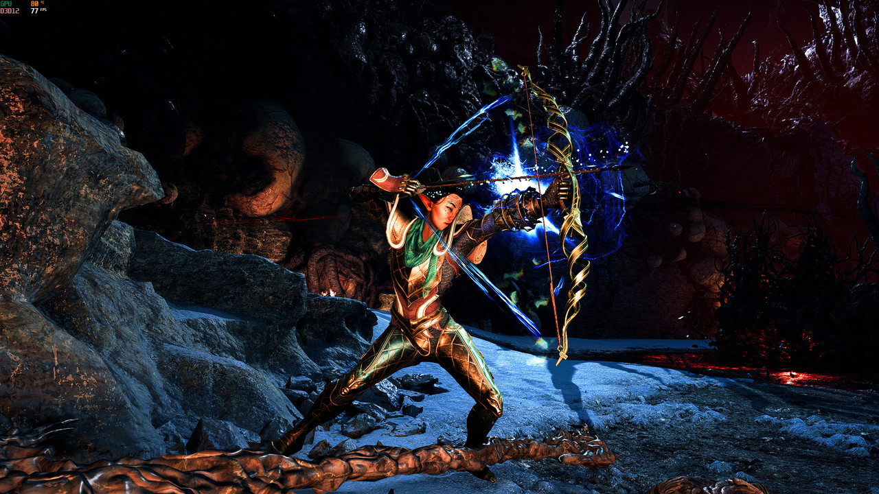 bandicam 2024-12-19 17-21-42-890