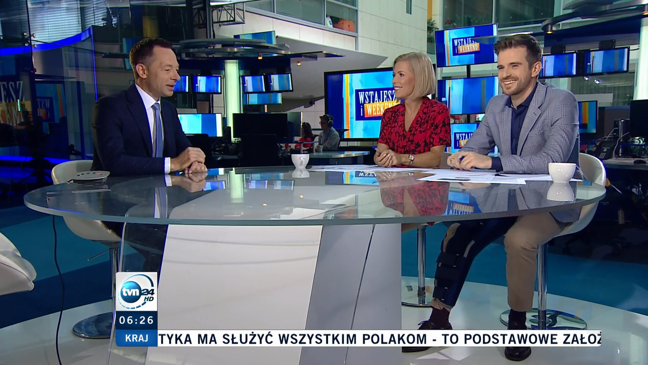 25 08 2019 asia krynska tvn24 4