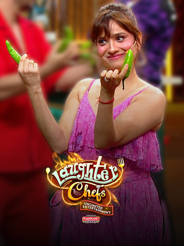 Laughter Chefs S01 20th July 2024 720p HDRip x264 Full Indian Show [700MB] Full Movie Download