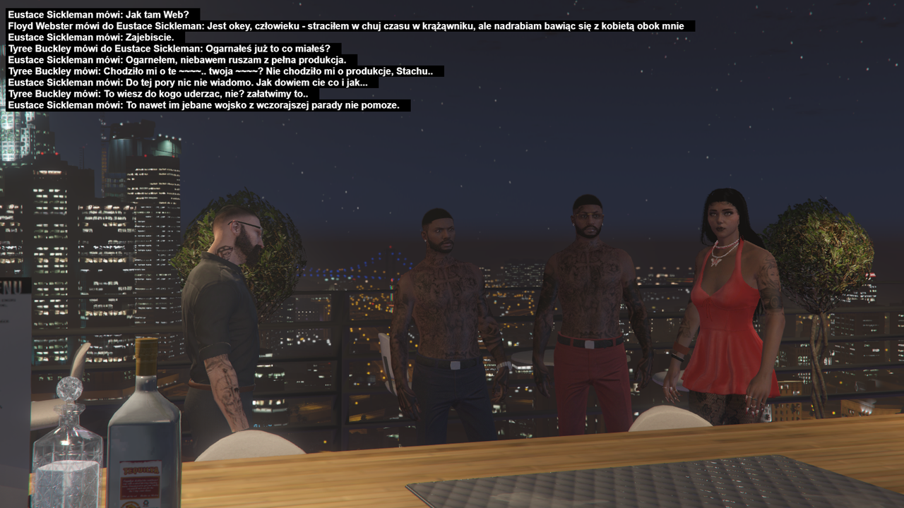 Screenshot-18.png