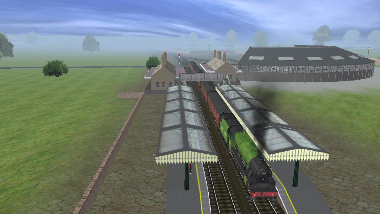 trainz-2025-01-30-15-25-04-44.png