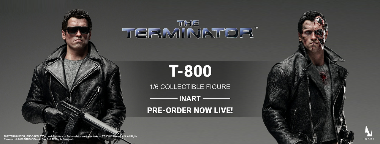 [Bild: FBBanner-INARTT800PO.png]