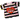 498