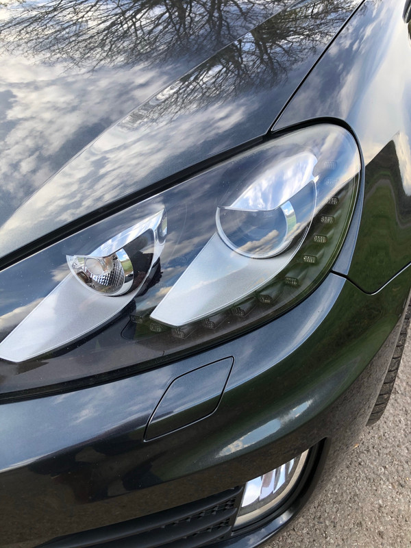 DE78CCBB-DE75-45E8-BA23-71A3AAB185B9