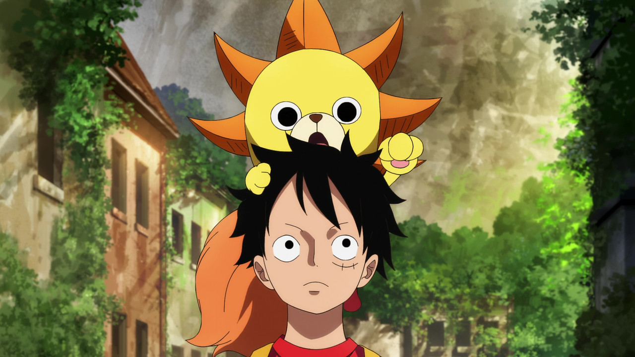 vlcsnap-2024-04-28-15h12m53s955