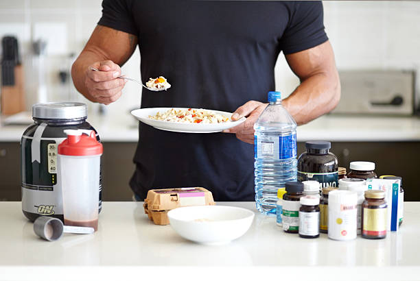 supplements-3.jpg
