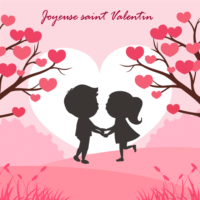 [Image: joyesvfr-9.gif]