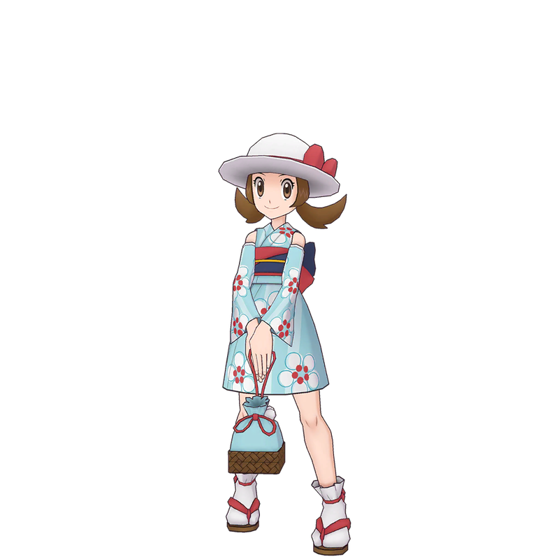 ch0002-40-kotone-expose-1024.png