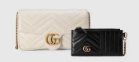 Gucci GG Marmont [5+ styles]