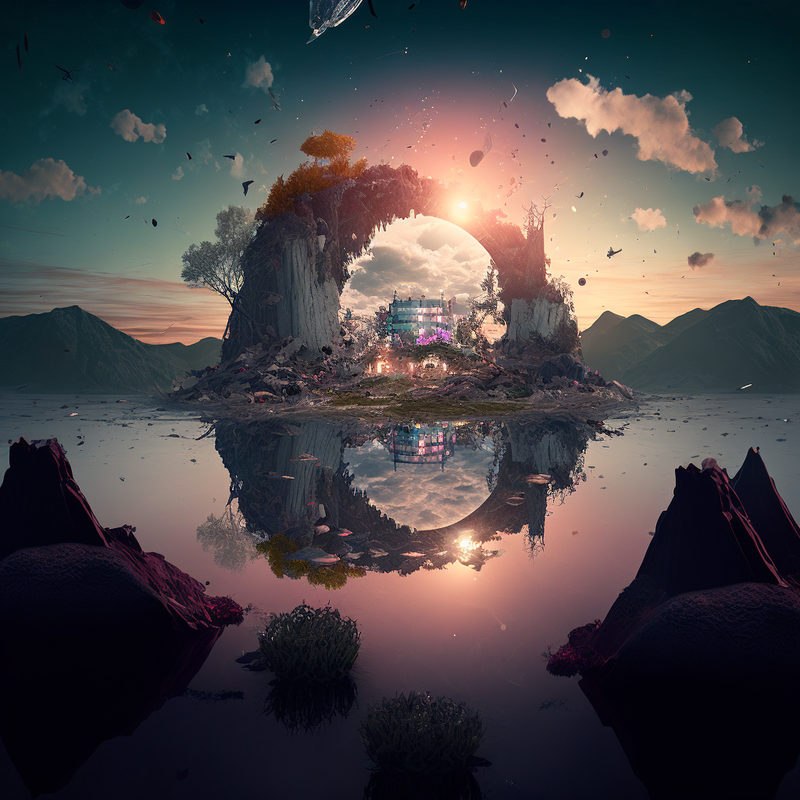 pleasearrive542-New-Year-disaster-surreal-landscape-ultra-detai-e64c6122-d364-42c0-9db5-716194747386.png