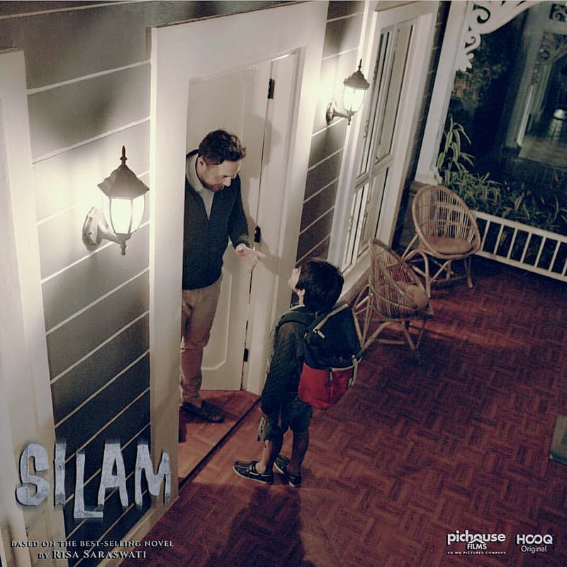 Instagram@zidane-zid