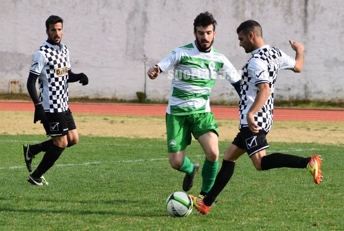 , &Phi;&Omega;&Tau;&Omicron;&Rho;&Epsilon;&Pi;&Omicron;&Rho;&Tau;&Alpha;&Zeta; | &Pi;ά&mu;&iota;&sigma;&omicron;&sigmaf; &Mu;&epsilon;&sigma;&sigma;ή&nu;&eta;&sigmaf;-&Alpha;&Epsilon; &Mu;ά&nu;&eta;&sigmaf; 1-1