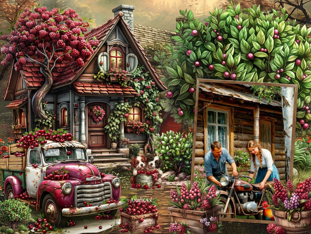 imikimi zo photo (7)