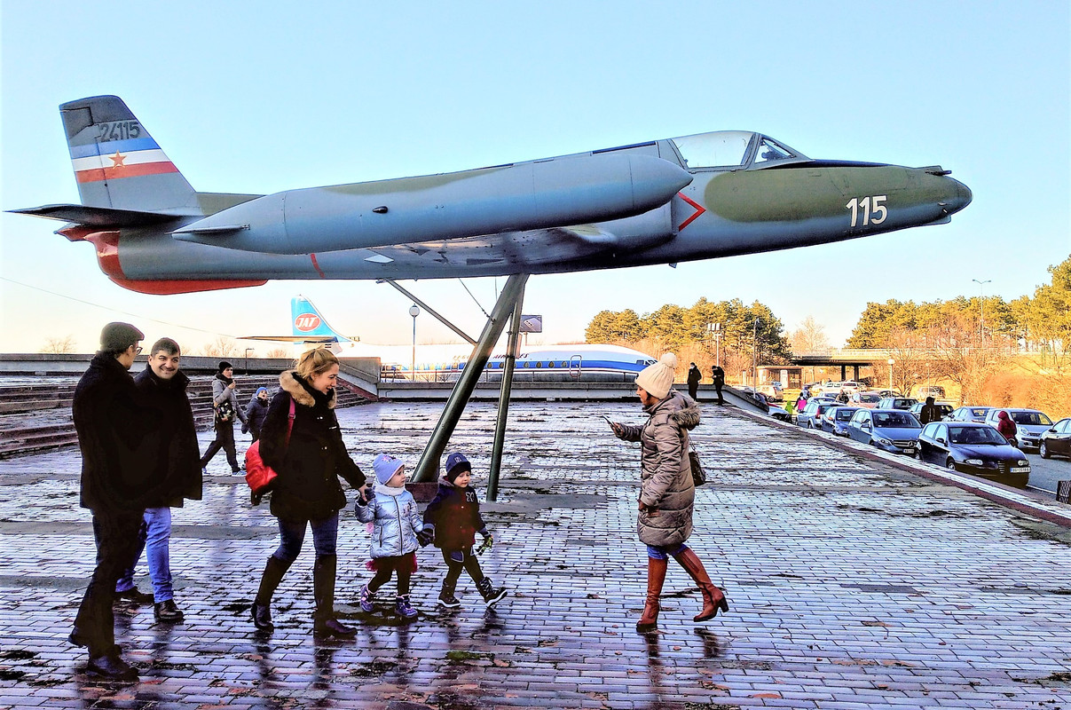 20210215_141727_HDR(1)