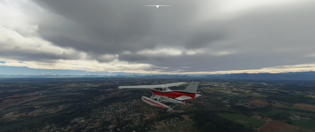 Screenshot (172)