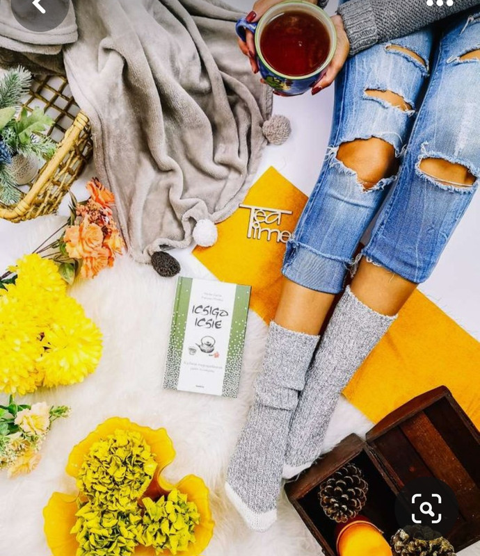 Screenshot_20230913_175939_Pinterest