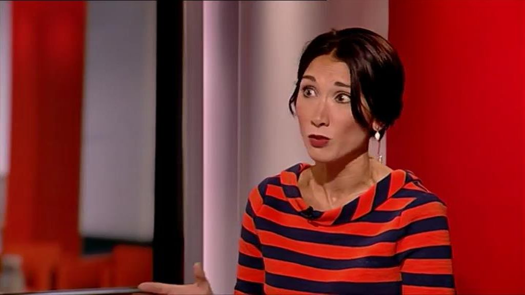 Lynda Hardy 011021 005