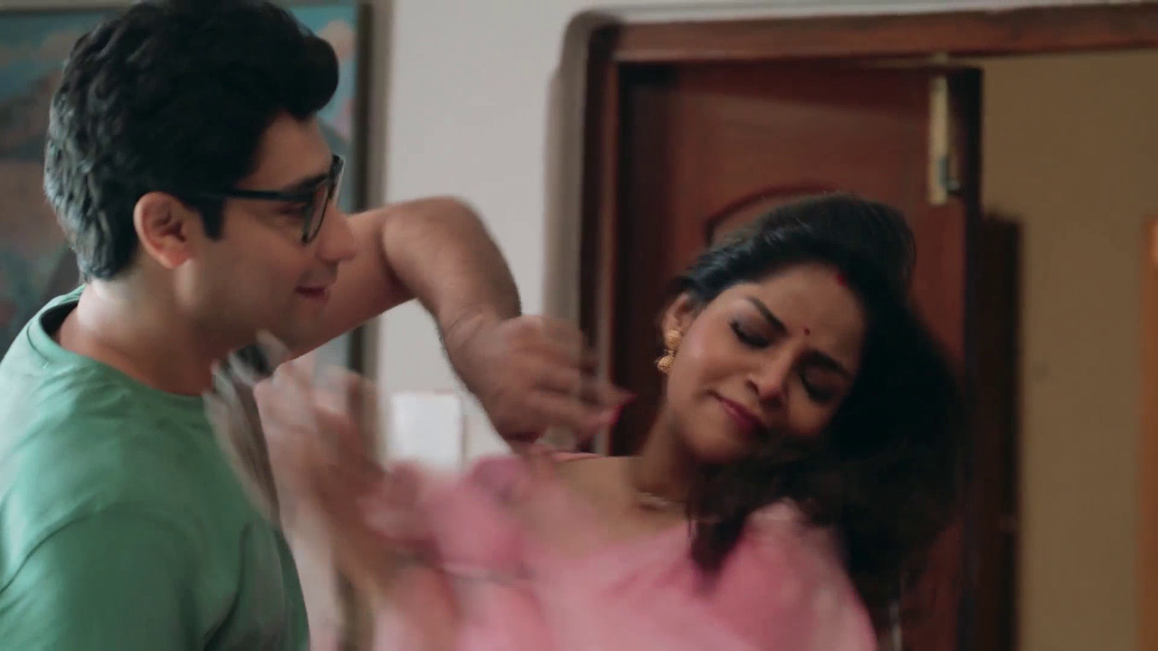 vlcsnap-2025-08-01-21h33m11s059