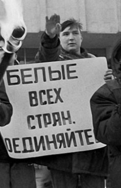 34C39F21-774A-4D21-A20A-9D9BB0BCB8E8