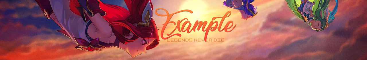 cerere_example_cover1