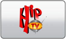 HipTV
