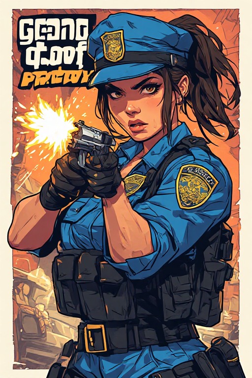 GTA-VI-Cover-Girl-police-rooki-(35)
