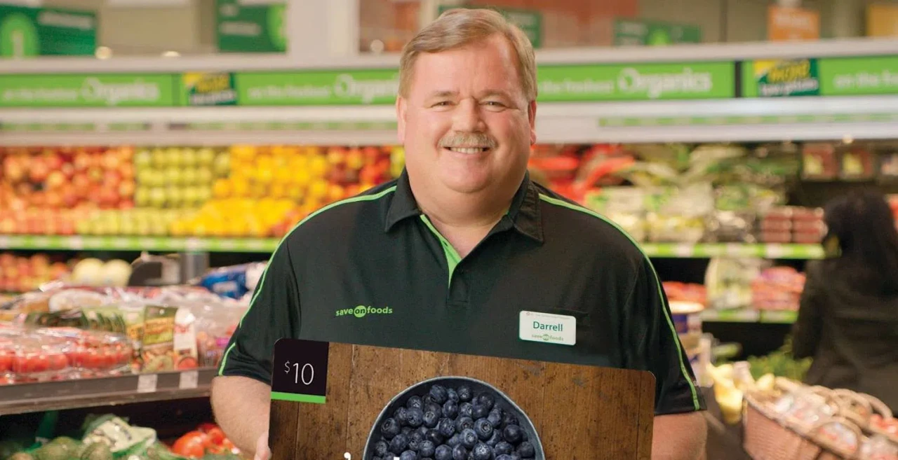 darrell save on foods fb