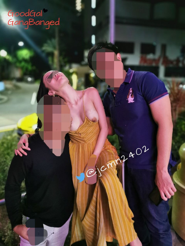 @AsianScandalNet (84)