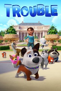 Trouble-2019-1080p-WEB-DL-H264-AC3-EVO.j