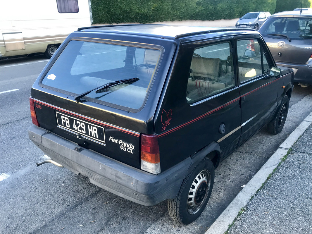 0607BBE6-2744-4308-8FAA-001E61275E8D