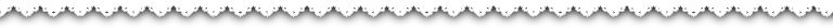 black 11
