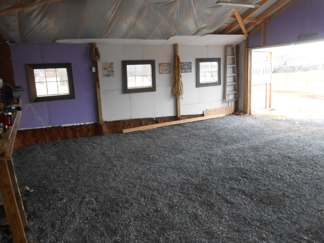 Garage 1-14-2020 (4)