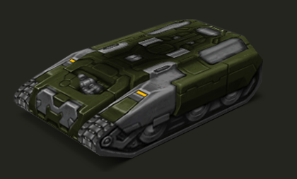 Hornet-Prime.png