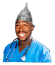 1566226736043-138x144-103x107.png