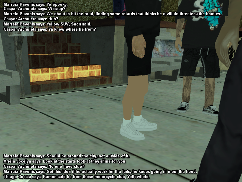 SS1.png