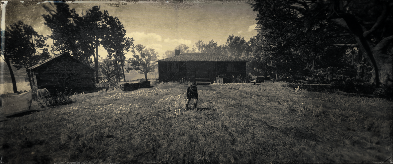 Red-Dead-Redemption-2-2022-11-26-03-59-2