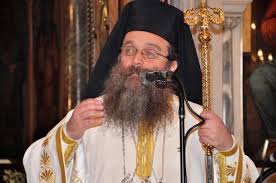 ΛΟΓΟΣ ΤΟΥ ΣΤΑΥΡΟΥ