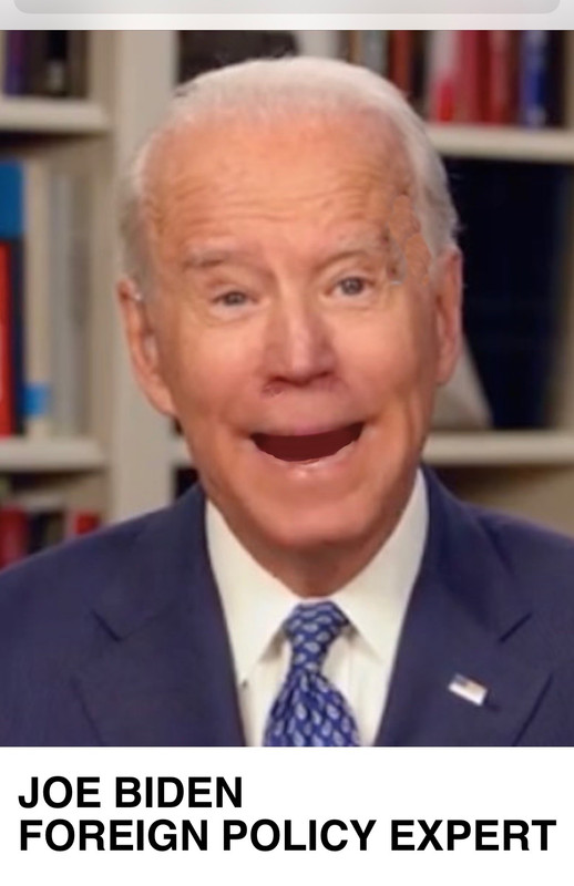 7D20A6E6-7699-4311-8ABB-E330577D7F0B