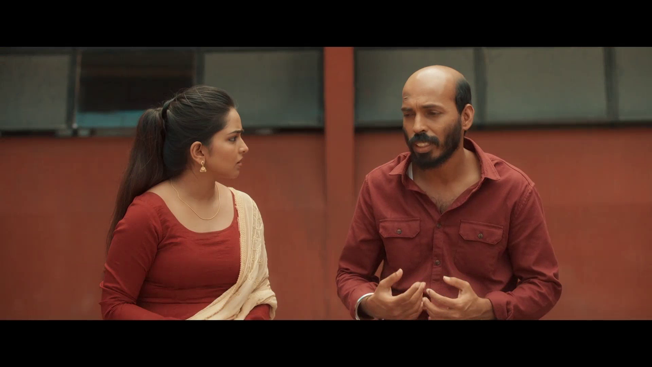 vlcsnap 2026 02 07 21h14m56s217