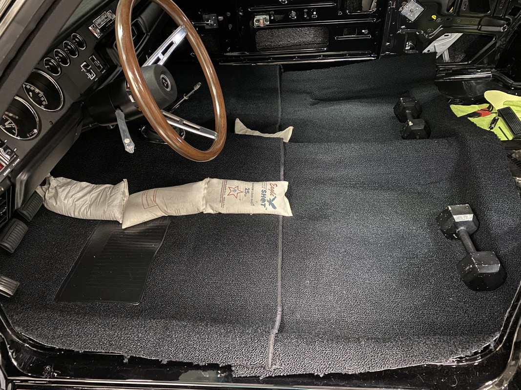 F2FBEDAC-C25C-4670-B16A-69B6FAB4CBE0