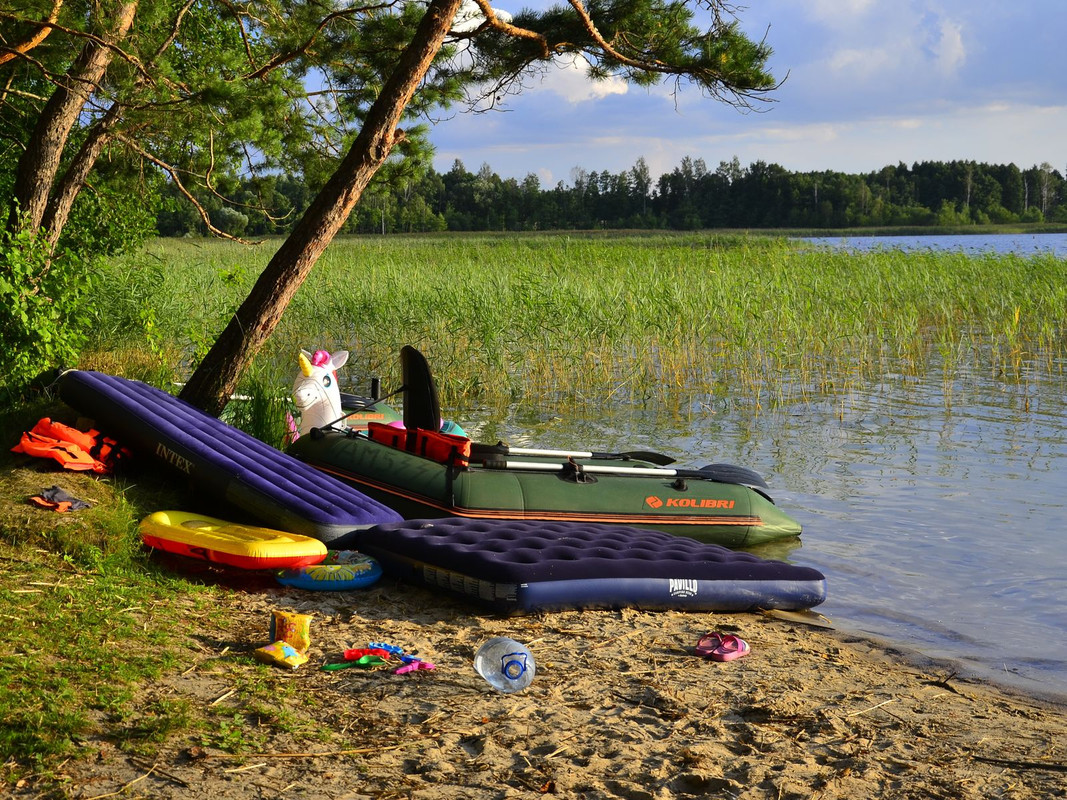 01_23 Матрасы_1_result