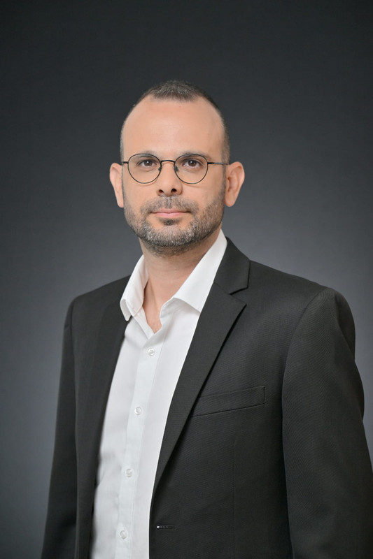 עו"ד עמית מלדסי